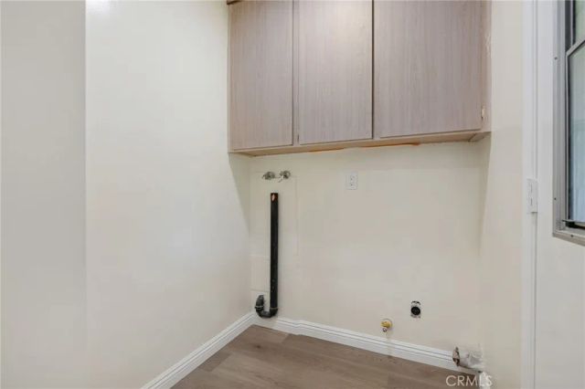 329 Bucknell Avenue, Ventura, CA 93003