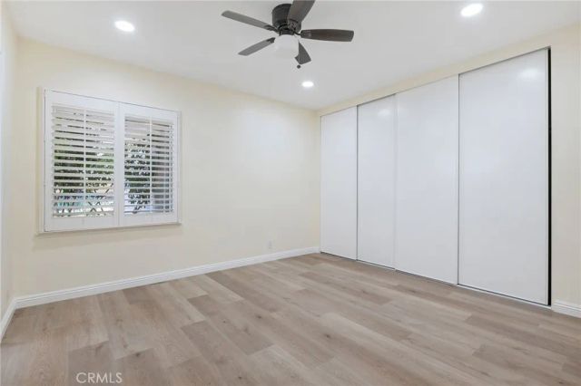 329 Bucknell Avenue, Ventura, CA 93003