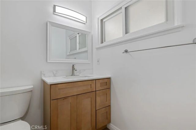 329 Bucknell Avenue, Ventura, CA 93003