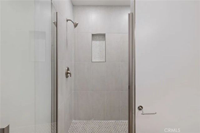 329 Bucknell Avenue, Ventura, CA 93003