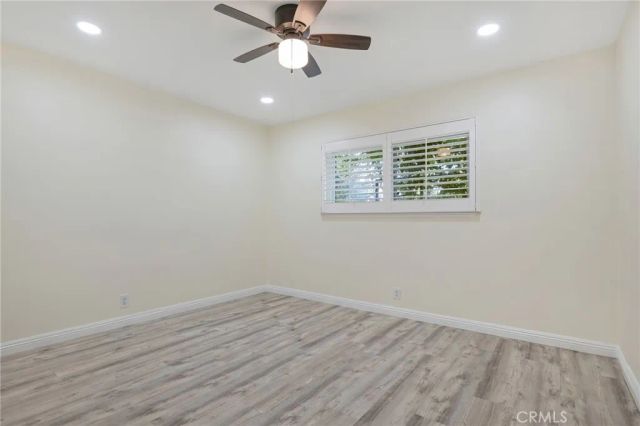 329 Bucknell Avenue, Ventura, CA 93003