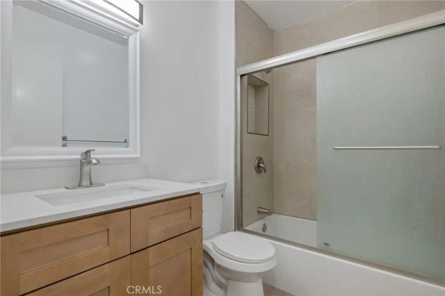 329 Bucknell Avenue, Ventura, CA 93003