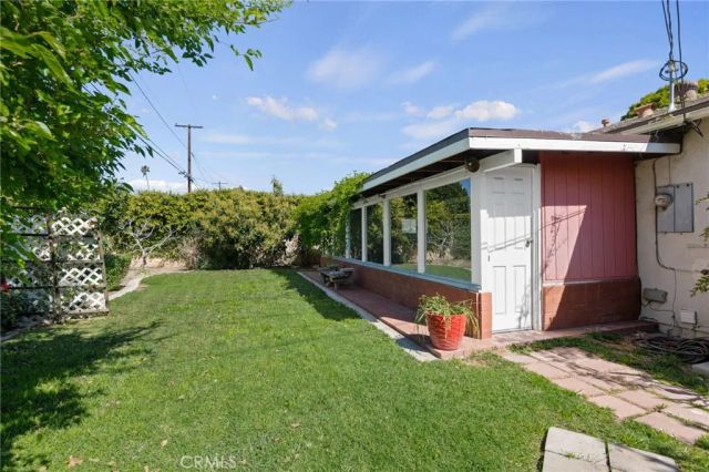 329 Bucknell Avenue, Ventura, CA 93003