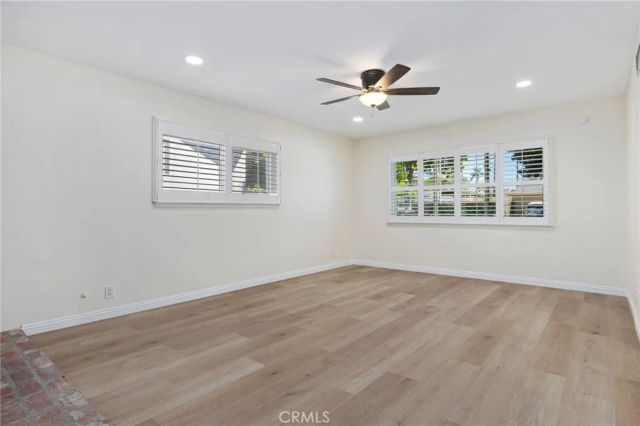 329 Bucknell Avenue, Ventura, CA 93003