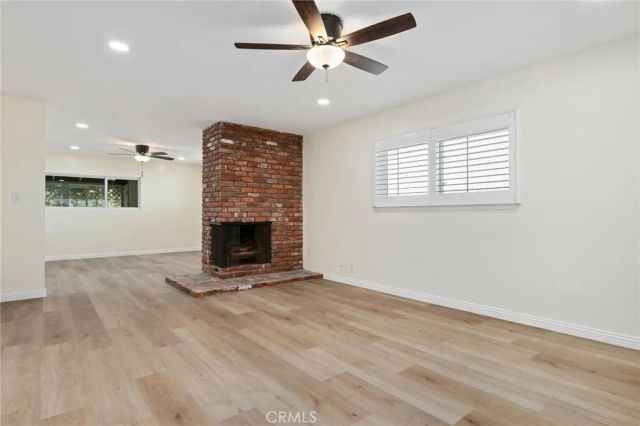 329 Bucknell Avenue, Ventura, CA 93003