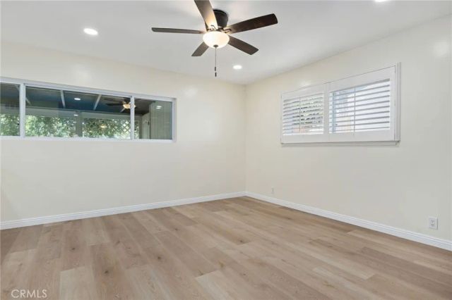 329 Bucknell Avenue, Ventura, CA 93003