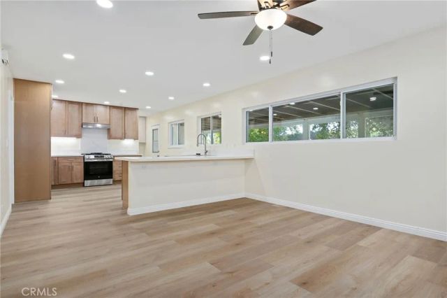 329 Bucknell Avenue, Ventura, CA 93003