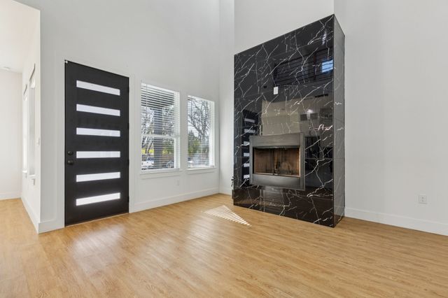 3316 Linfield Road, Dallas, TX 75216