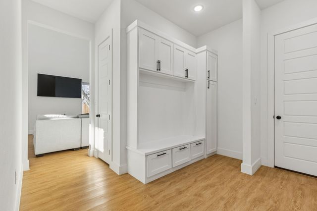 3316 Linfield Road, Dallas, TX 75216