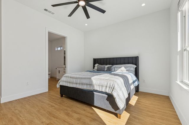 3316 Linfield Road, Dallas, TX 75216