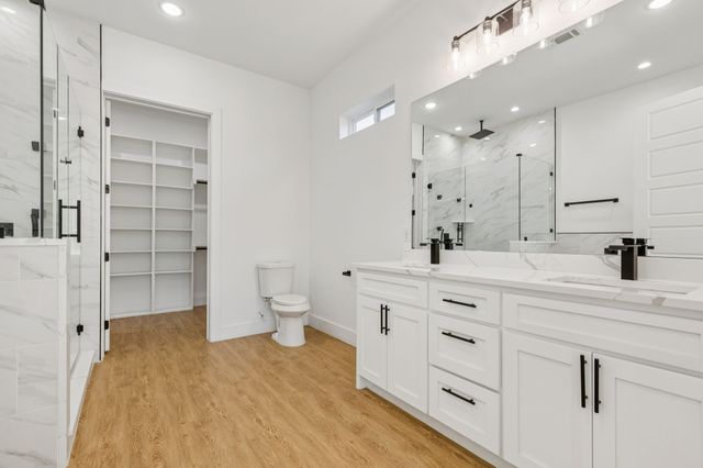 3316 Linfield Road, Dallas, TX 75216