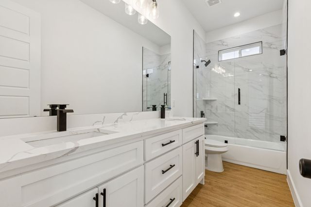 3316 Linfield Road, Dallas, TX 75216