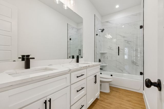 3316 Linfield Road, Dallas, TX 75216