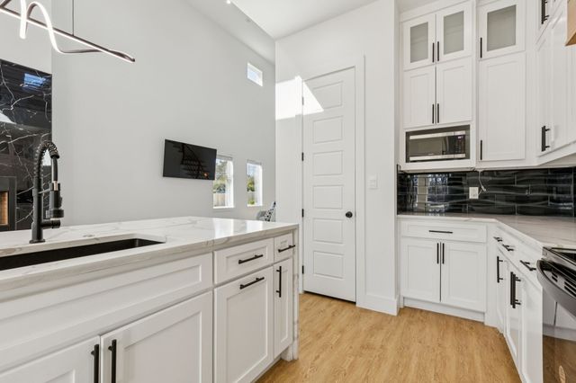 3316 Linfield Road, Dallas, TX 75216