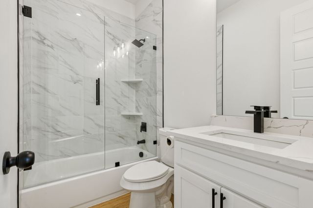 3316 Linfield Road, Dallas, TX 75216