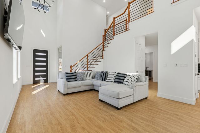 3316 Linfield Road, Dallas, TX 75216