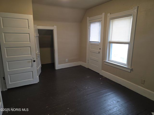 420 E Oakland Street, Toledo, OH 43608