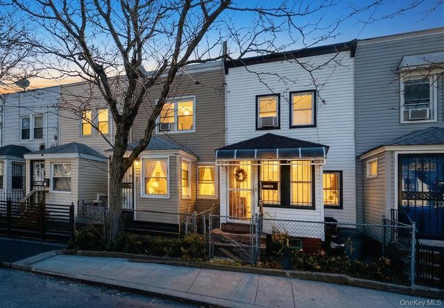 118-33 152nd Street, Jamaica, NY 11434