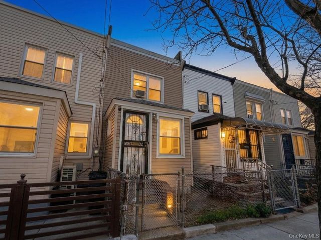118-33 152nd Street, Jamaica, NY 11434