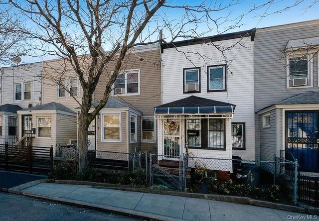 118-33 152nd Street, Jamaica, NY 11434