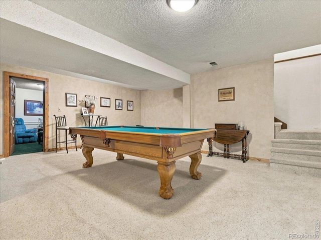 11 Rochester Drive, Windsor, CO 80550