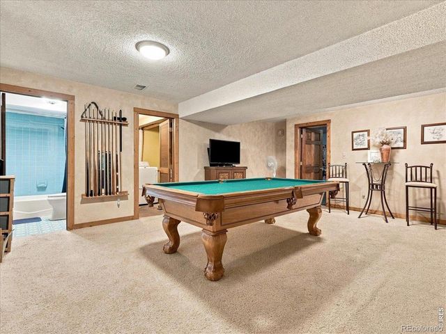 11 Rochester Drive, Windsor, CO 80550