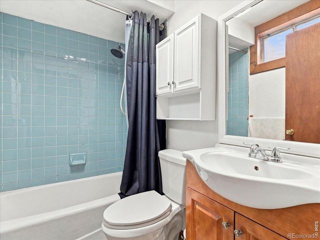 11 Rochester Drive, Windsor, CO 80550