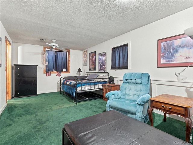 11 Rochester Drive, Windsor, CO 80550