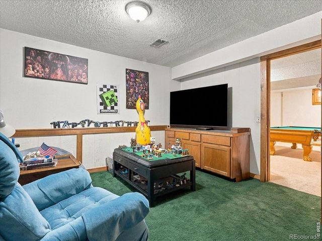 11 Rochester Drive, Windsor, CO 80550