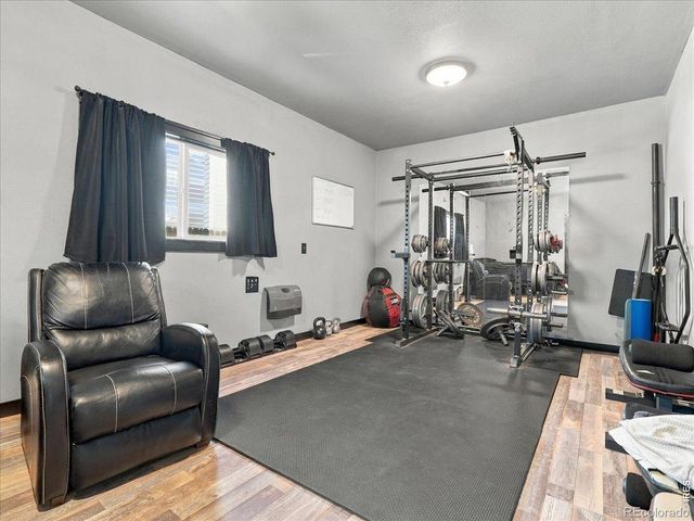 11 Rochester Drive, Windsor, CO 80550