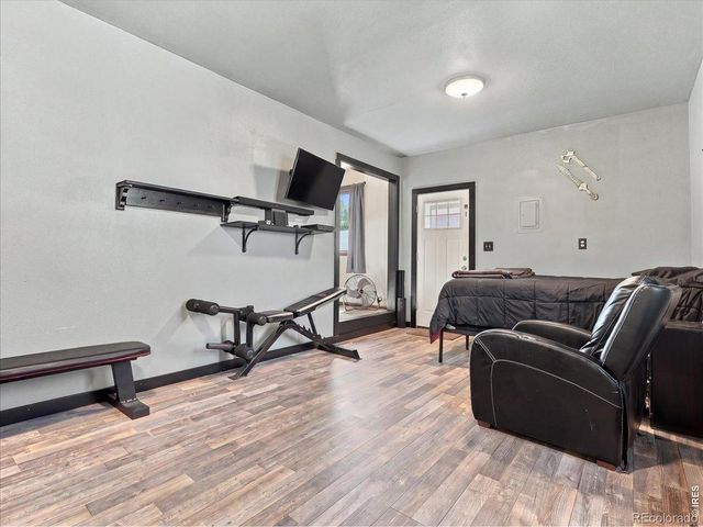 11 Rochester Drive, Windsor, CO 80550