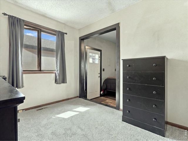 11 Rochester Drive, Windsor, CO 80550