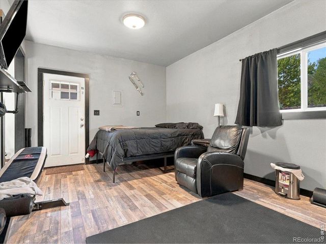 11 Rochester Drive, Windsor, CO 80550