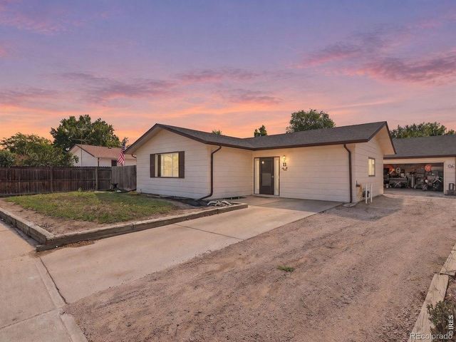 11 Rochester Drive, Windsor, CO 80550