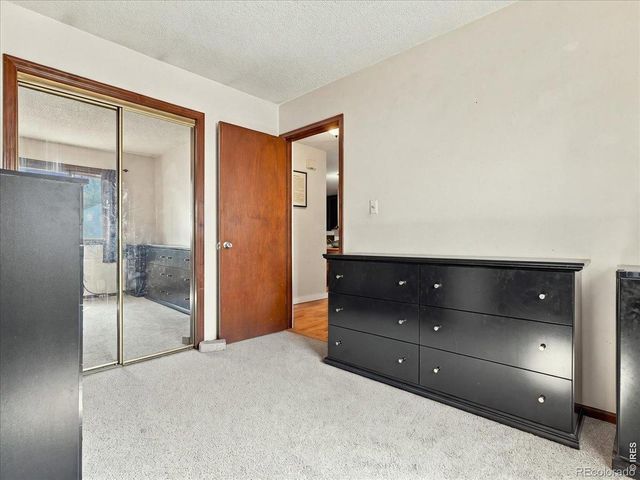 11 Rochester Drive, Windsor, CO 80550