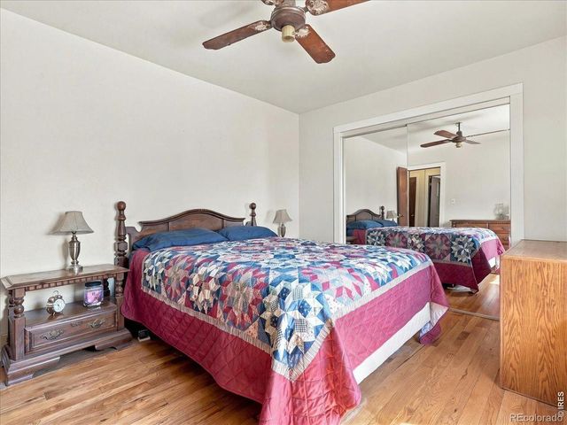 11 Rochester Drive, Windsor, CO 80550