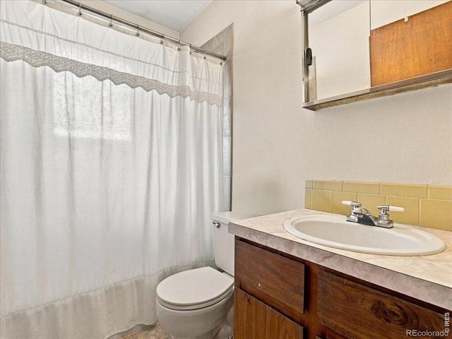 11 Rochester Drive, Windsor, CO 80550