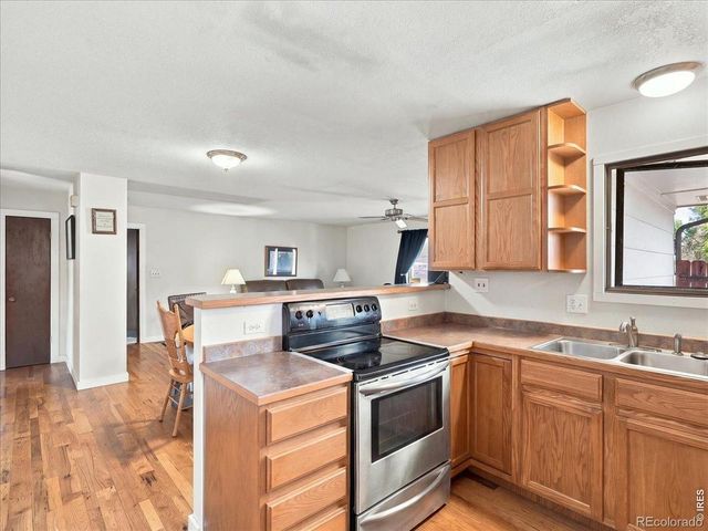 11 Rochester Drive, Windsor, CO 80550