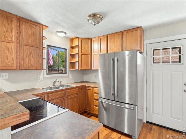11 Rochester Drive, Windsor, CO 80550