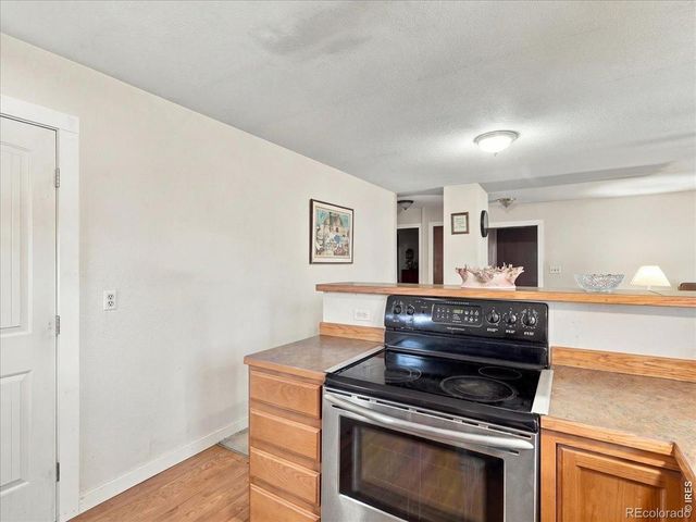 11 Rochester Drive, Windsor, CO 80550