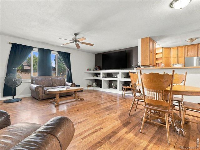 11 Rochester Drive, Windsor, CO 80550