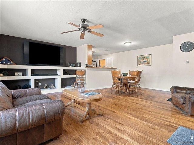 11 Rochester Drive, Windsor, CO 80550