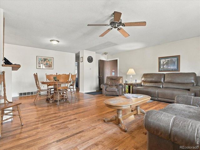 11 Rochester Drive, Windsor, CO 80550