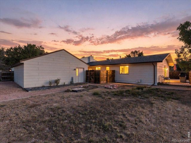11 Rochester Drive, Windsor, CO 80550