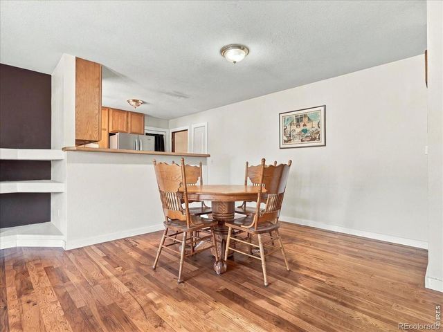 11 Rochester Drive, Windsor, CO 80550