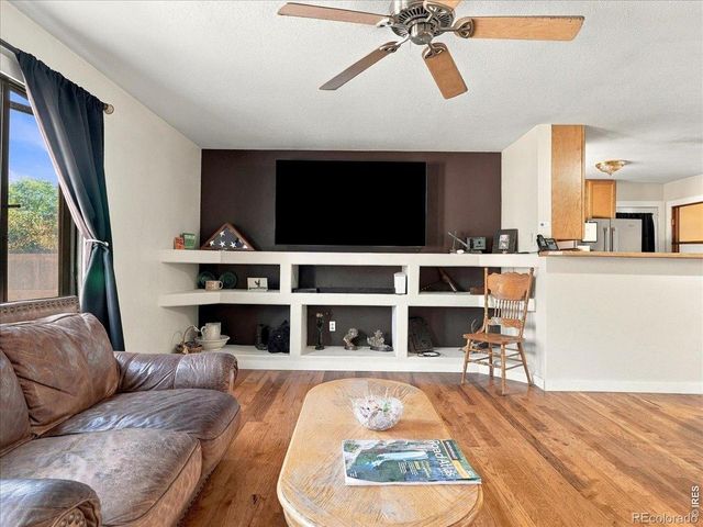 11 Rochester Drive, Windsor, CO 80550