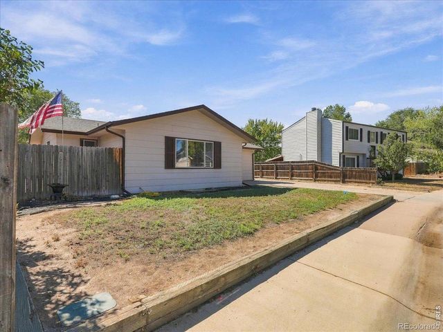 11 Rochester Drive, Windsor, CO 80550