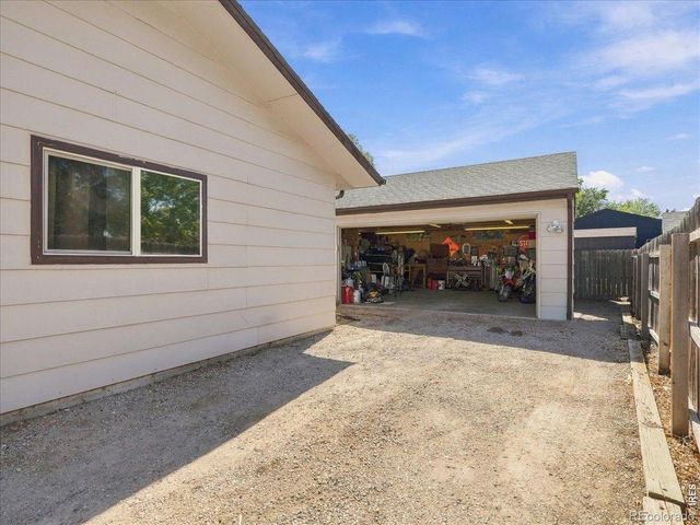 11 Rochester Drive, Windsor, CO 80550