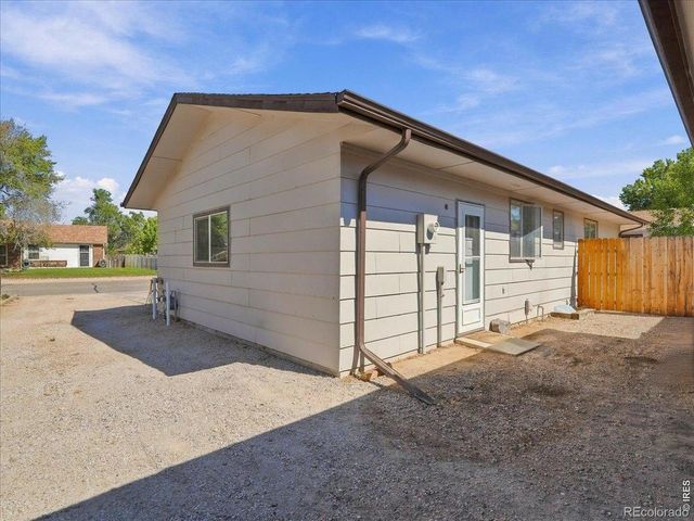 11 Rochester Drive, Windsor, CO 80550