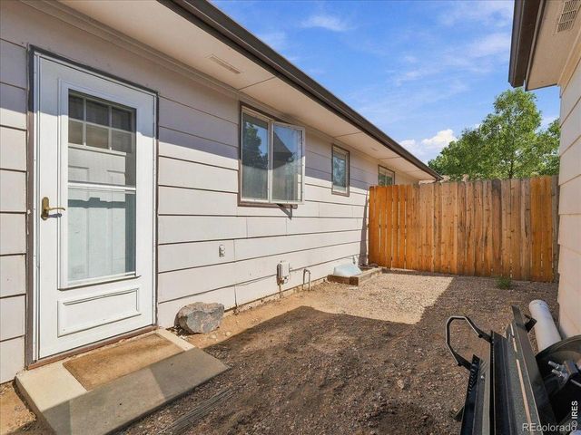 11 Rochester Drive, Windsor, CO 80550